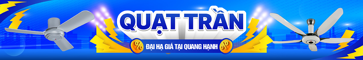 /Upload/banner/Banner danh mục/anh-banner-web-cac-loai-quat-09.jpg